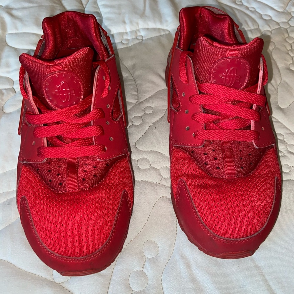 Nike Huaraches